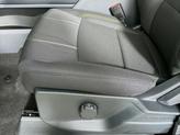 Thumbnail of 2025 Atlas Blue Metallic Ford F-150