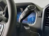 Thumbnail of 2025 Atlas Blue Metallic Ford F-150