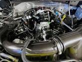 Thumbnail of 2025 Atlas Blue Metallic Ford F-150