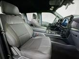 Thumbnail of 2025 Atlas Blue Metallic Ford F-150