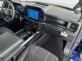 Thumbnail of 2025 Atlas Blue Metallic Ford F-150