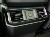 Thumbnail of 2025 Atlas Blue Metallic Ford F-150