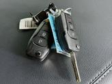 Thumbnail of 2025 Atlas Blue Metallic Ford F-150