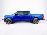Thumbnail of 2025 Atlas Blue Metallic Ford F-150