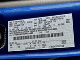 Thumbnail of 2025 Atlas Blue Metallic Ford F-150