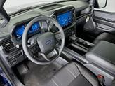 Thumbnail of 2025 Atlas Blue Metallic Ford F-150