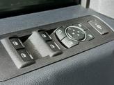 Thumbnail of 2022 Carbonized Gray Metallic Ford F-250