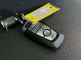 Thumbnail of 2022 Carbonized Gray Metallic Ford F-250