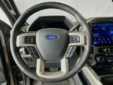 Thumbnail of 2022 Carbonized Gray Metallic Ford F-250
