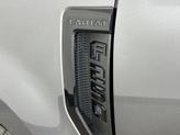 Thumbnail of 2022 Carbonized Gray Metallic Ford F-250
