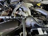 Thumbnail of 2022 Carbonized Gray Metallic Ford F-250