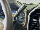 Thumbnail of 2022 Carbonized Gray Metallic Ford F-250