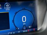 Thumbnail of 2025 Carbonized Gray Metallic Ford F-150