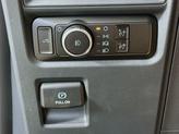 Thumbnail of 2025 Carbonized Gray Metallic Ford F-150