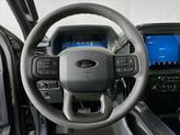 Thumbnail of 2025 Carbonized Gray Metallic Ford F-150