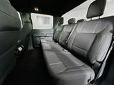 Thumbnail of 2025 Carbonized Gray Metallic Ford F-150