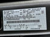 Thumbnail of 2025 Carbonized Gray Metallic Ford F-150