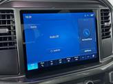 Thumbnail of 2025 Carbonized Gray Metallic Ford F-150