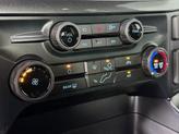 Thumbnail of 2025 Carbonized Gray Metallic Ford F-150