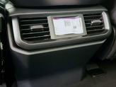 Thumbnail of 2025 Carbonized Gray Metallic Ford F-150