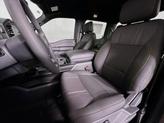 Thumbnail of 2025 Carbonized Gray Metallic Ford F-150