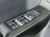 Thumbnail of 2025 Carbonized Gray Metallic Ford F-150