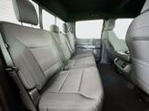 Thumbnail of 2025 Agate Black Metallic Ford F-150