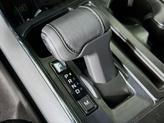 Thumbnail of 2025 Carbonized Gray Metallic Ford F-150