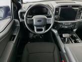 Thumbnail of 2025 Carbonized Gray Metallic Ford F-150