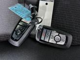 Thumbnail of 2025 Carbonized Gray Metallic Ford F-150