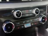 Thumbnail of 2025 Carbonized Gray Metallic Ford F-150