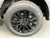Thumbnail of 2025 Carbonized Gray Metallic Ford F-150