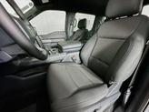 Thumbnail of 2025 Carbonized Gray Metallic Ford F-150