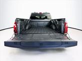 Thumbnail of 2025 Carbonized Gray Metallic Ford F-150