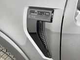 Thumbnail of 2025 Carbonized Gray Metallic Ford F-150