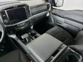 Thumbnail of 2025 Carbonized Gray Metallic Ford F-150