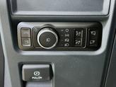 Thumbnail of 2025 Carbonized Gray Metallic Ford F-150