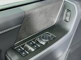 Thumbnail of 2025 Carbonized Gray Metallic Ford F-150