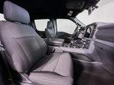 Thumbnail of 2025 Carbonized Gray Metallic Ford F-150