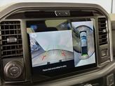 Thumbnail of 2025 Carbonized Gray Metallic Ford F-150