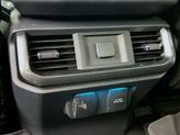 Thumbnail of 2023 Avalanche Ford F-150