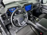 Thumbnail of 2023 Avalanche Ford F-150