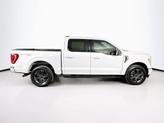 Thumbnail of 2023 Avalanche Ford F-150