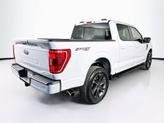 Thumbnail of 2023 Avalanche Ford F-150