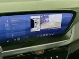 Thumbnail of 2024 Ebony Twilight Metallic Buick Envision