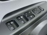 Thumbnail of 2022 Ultra Black Hyundai KONA