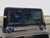 Thumbnail of 2022 Ultra Black Hyundai KONA
