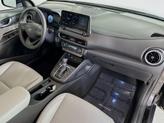 Thumbnail of 2022 Ultra Black Hyundai KONA