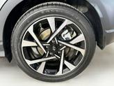 Thumbnail of 2022 Ultra Black Hyundai KONA