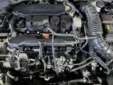 Thumbnail of 2022 Ultra Black Hyundai KONA